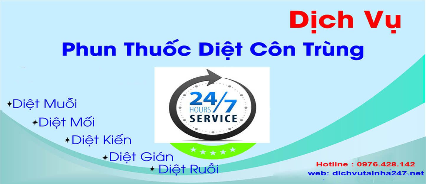 dich-vu-phun-thuoc-diet-muoi-banner