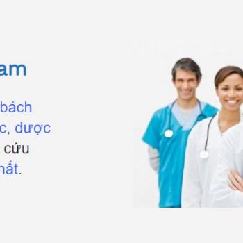zicxa-viet-nam-bach-khoa-toan-thu-ve-benh-duoc-lieu-uy-tin