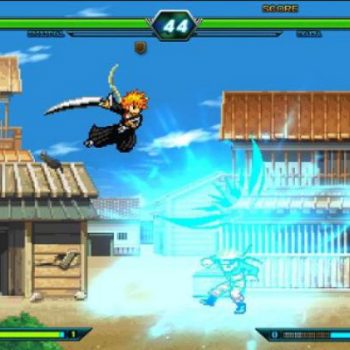 bleach-vs-naruto-3-4