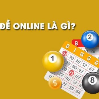 danh-lo-de-online-co-hop-phap-khong-co-bi-bat-khong