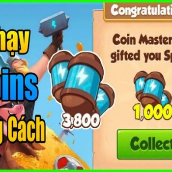 levvvel-coin-master