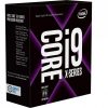 Intel Core i9-10900x | Gương Mặt Vàng Cho Làng Game Thủ
