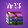 Phân tích Winrarvn.com – Website tốt nhất về Winrar tại VN