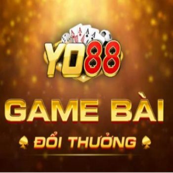 game-bai-doi-thuong-cho-iphone-yo88-dia-chi-tro-choi-bai-so-10