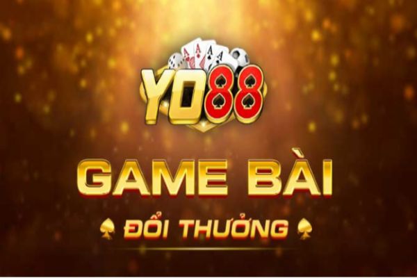 game-bai-doi-thuong-cho-iphone-yo88-dia-chi-tro-choi-bai-so-10