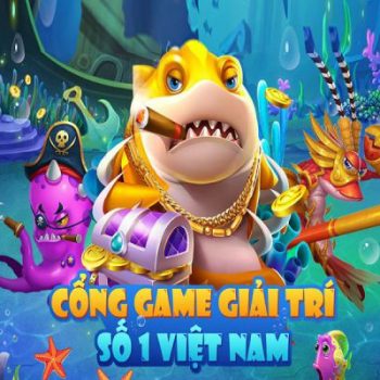6-game-ban-ca-doi-thuong-o-topbanca-net-duoc-yeu-thich-nhat